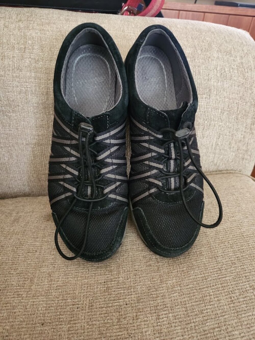 another cute pair shoes